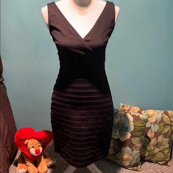 Express Dresses & Skirts - Express Dress Small